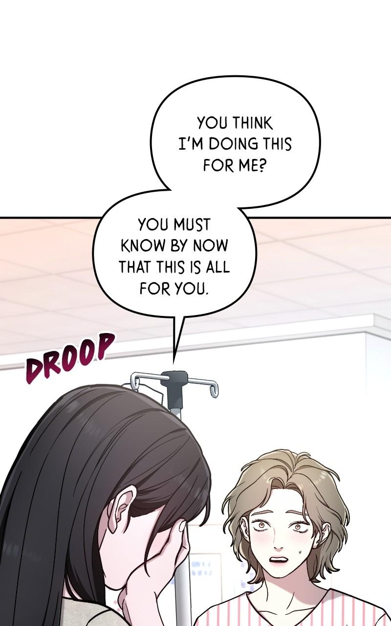 Look-Alike Daughter Chap 70 - Next Chap 71