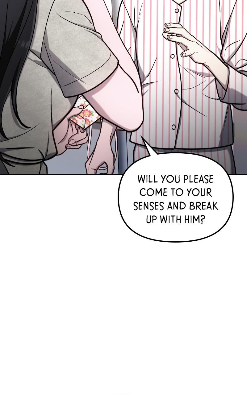 Look-Alike Daughter Chap 70 - Next Chap 71