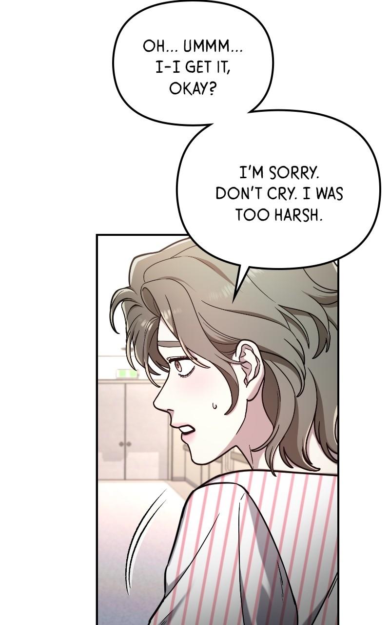 Look-Alike Daughter Chap 70 - Next Chap 71