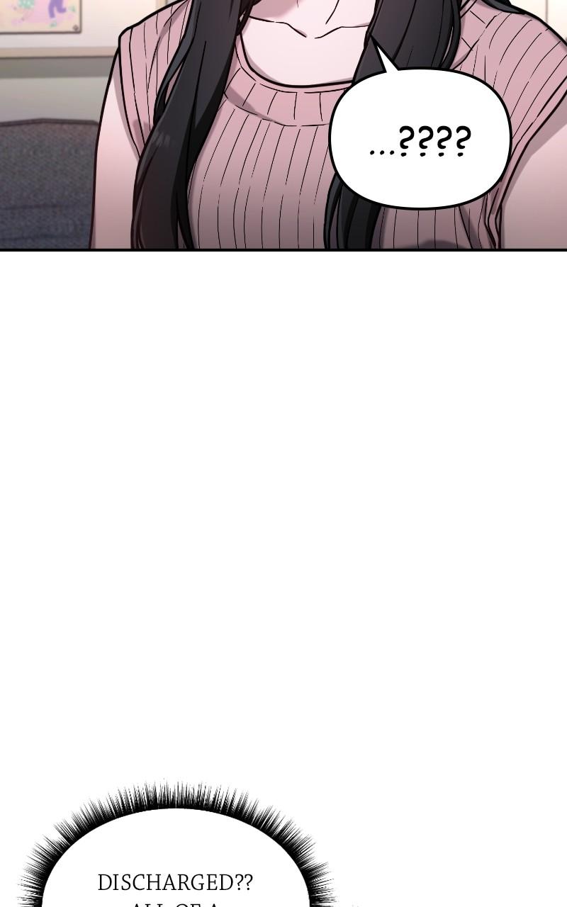 Look-Alike Daughter Chap 70 - Next Chap 71