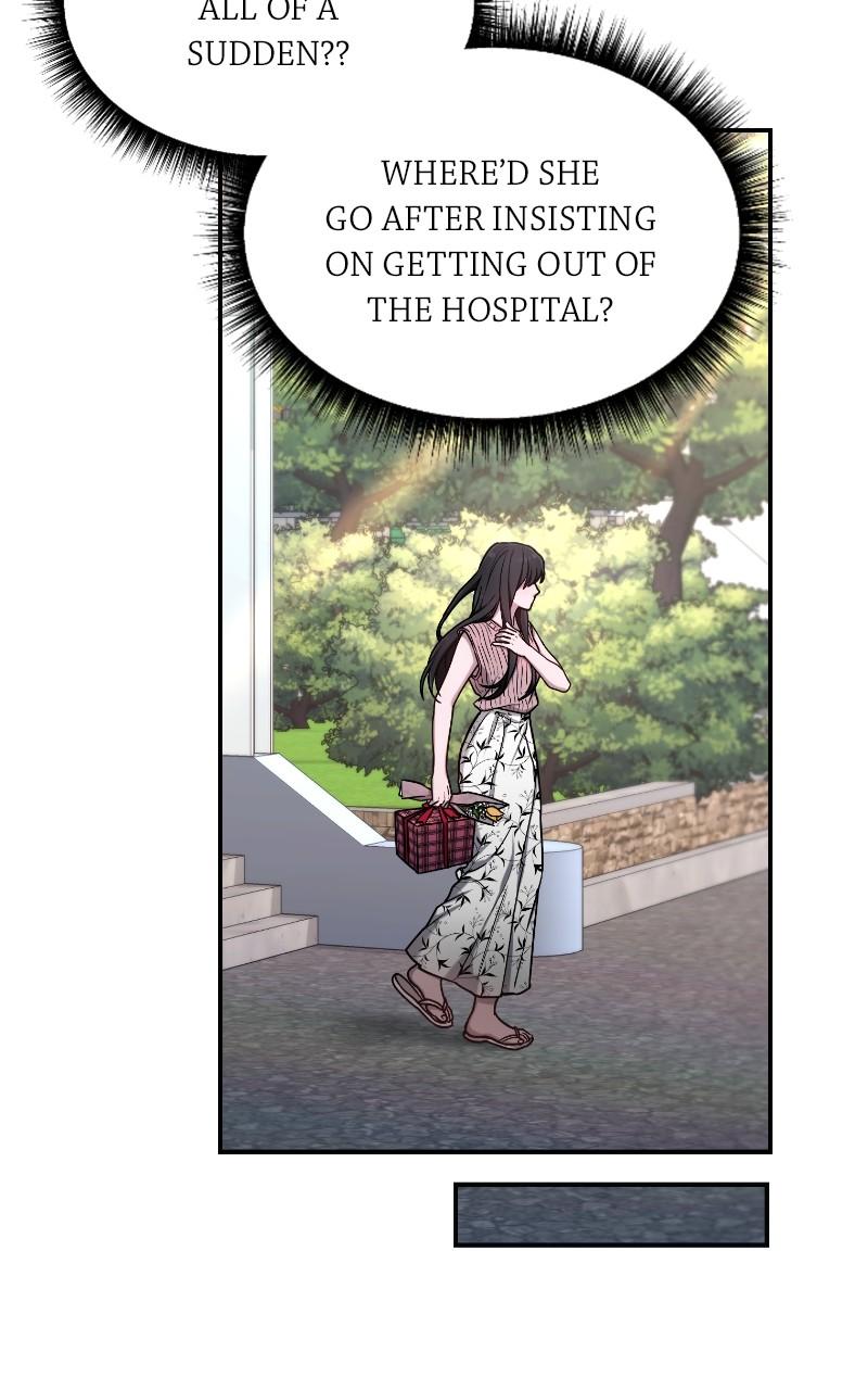 Look-Alike Daughter Chap 70 - Next Chap 71