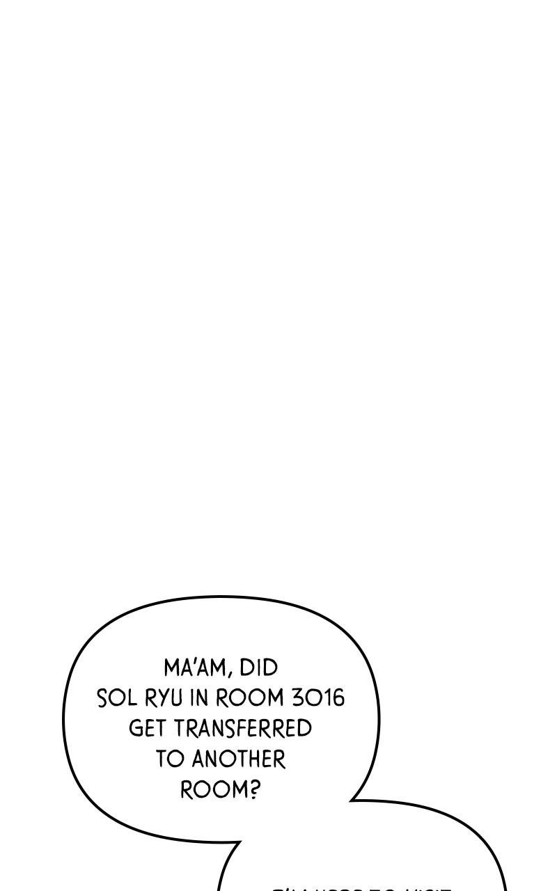 Look-Alike Daughter Chap 70 - Next Chap 71