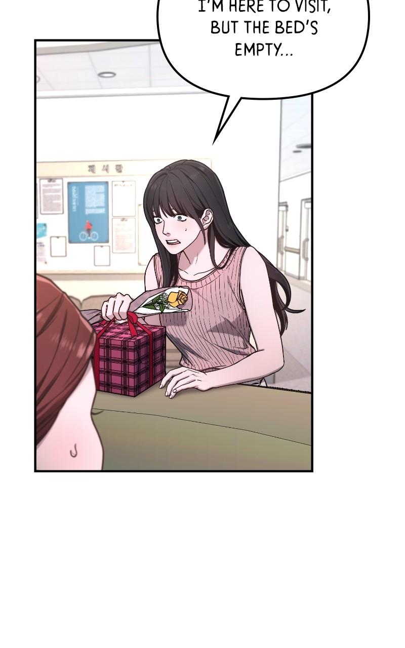 Look-Alike Daughter Chap 70 - Next Chap 71