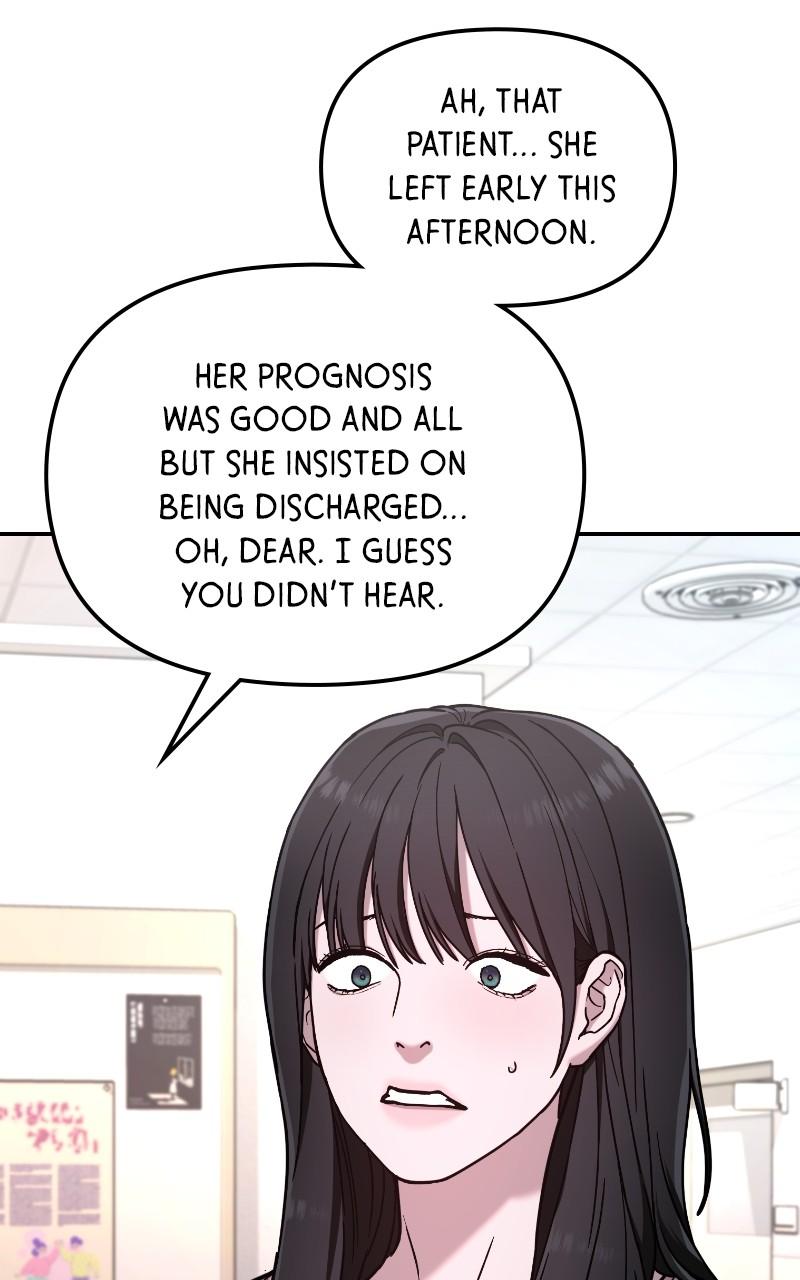 Look-Alike Daughter Chap 70 - Next Chap 71