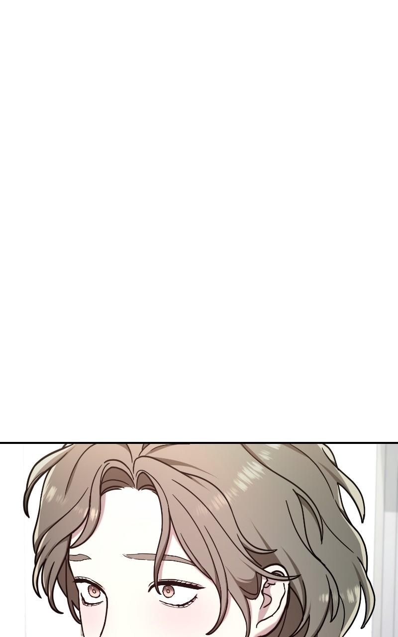 Look-Alike Daughter Chap 70 - Next Chap 71