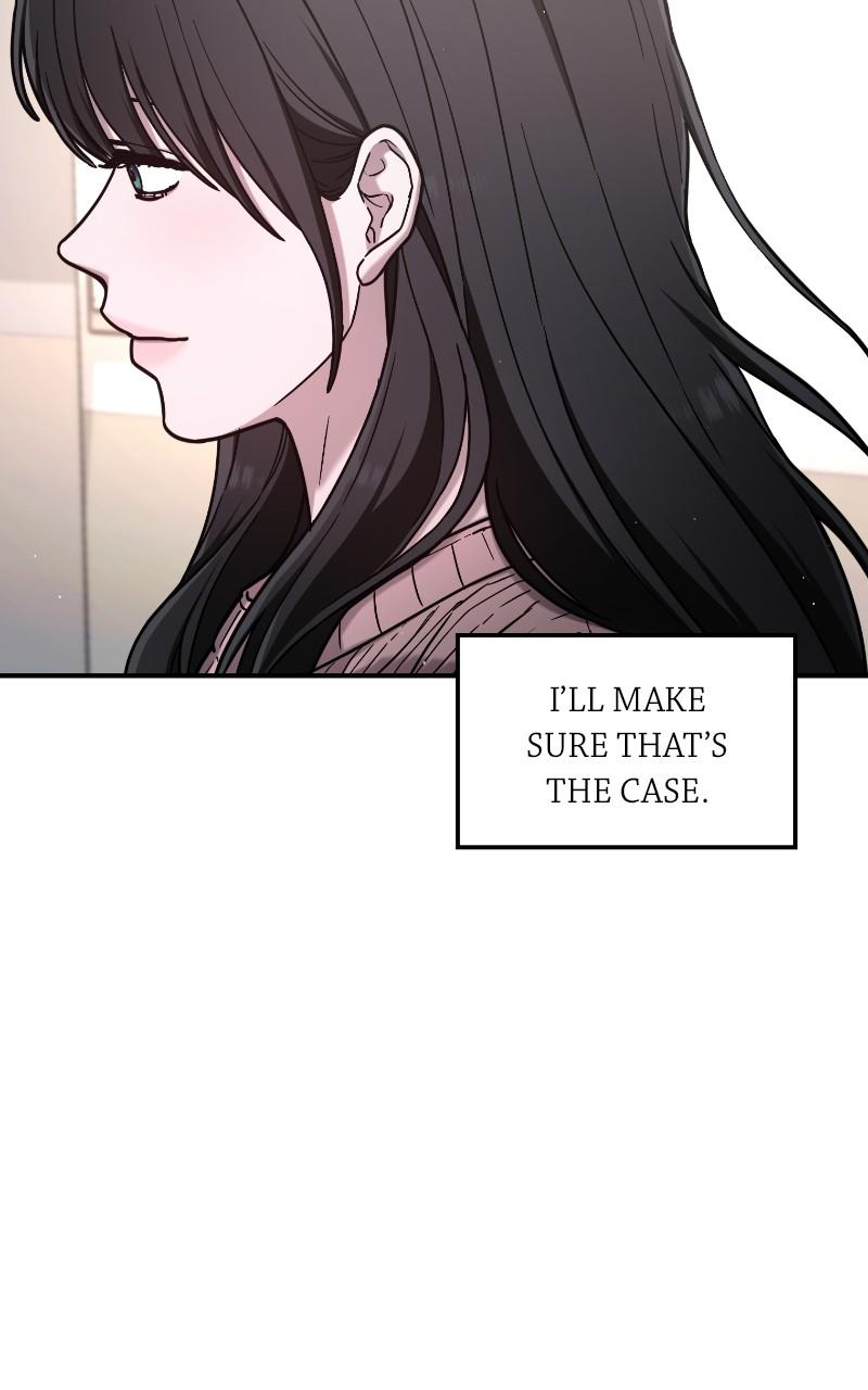 Look-Alike Daughter Chap 70 - Next Chap 71