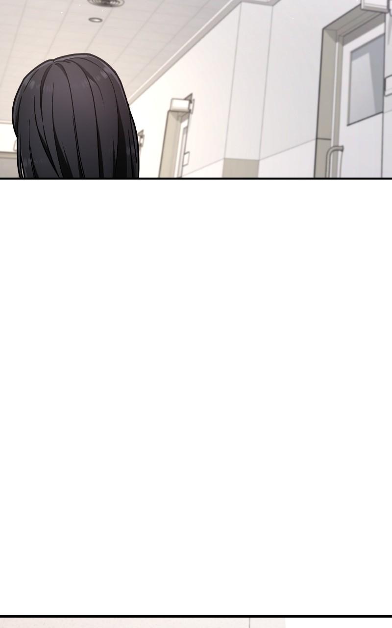 Look-Alike Daughter Chap 70 - Next Chap 71