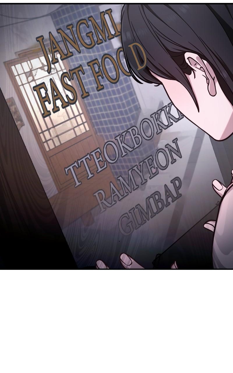 Look-Alike Daughter Chap 70 - Next Chap 71