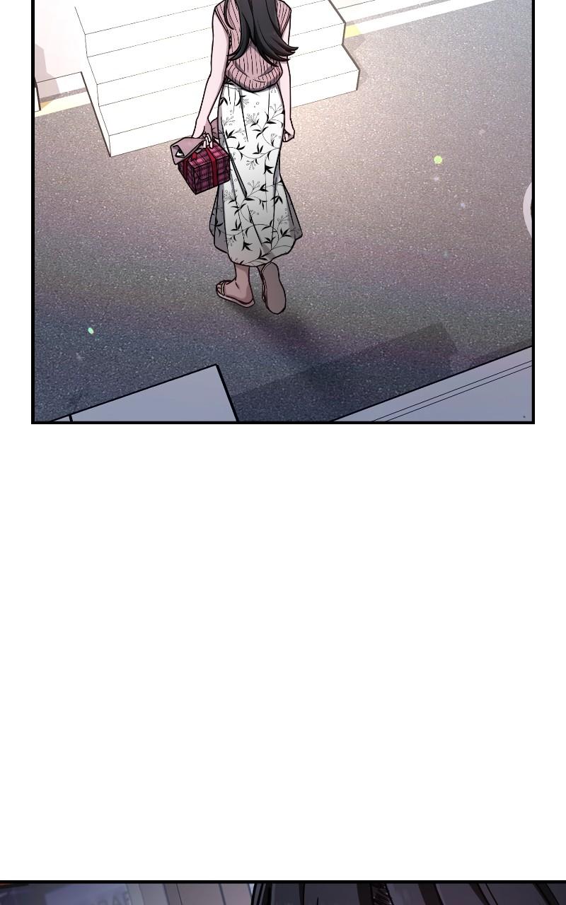Look-Alike Daughter Chap 70 - Next Chap 71