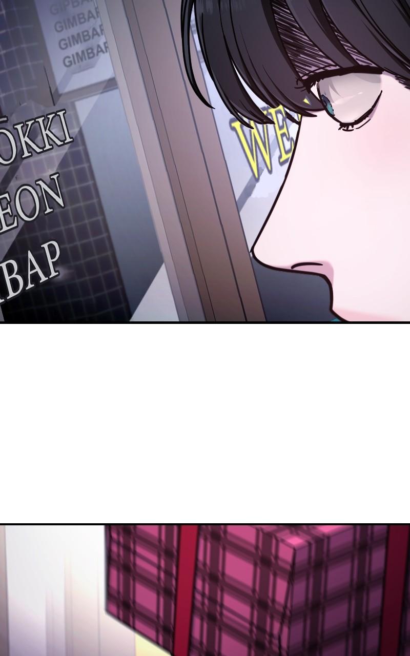Look-Alike Daughter Chap 70 - Next Chap 71