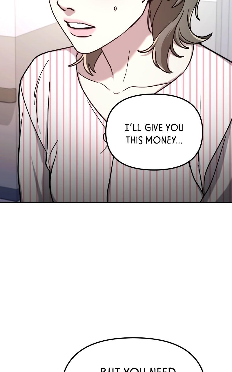 Look-Alike Daughter Chap 70 - Next Chap 71
