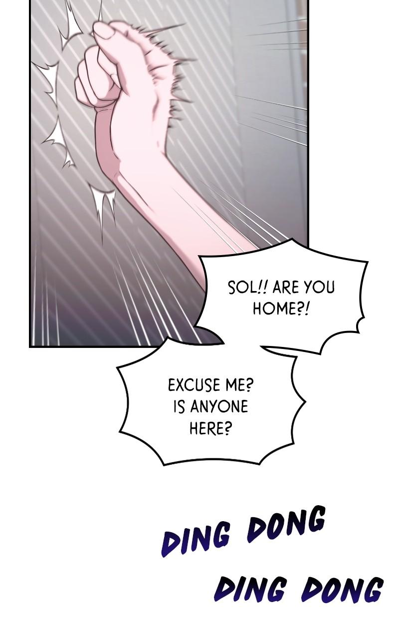 Look-Alike Daughter Chap 70 - Next Chap 71