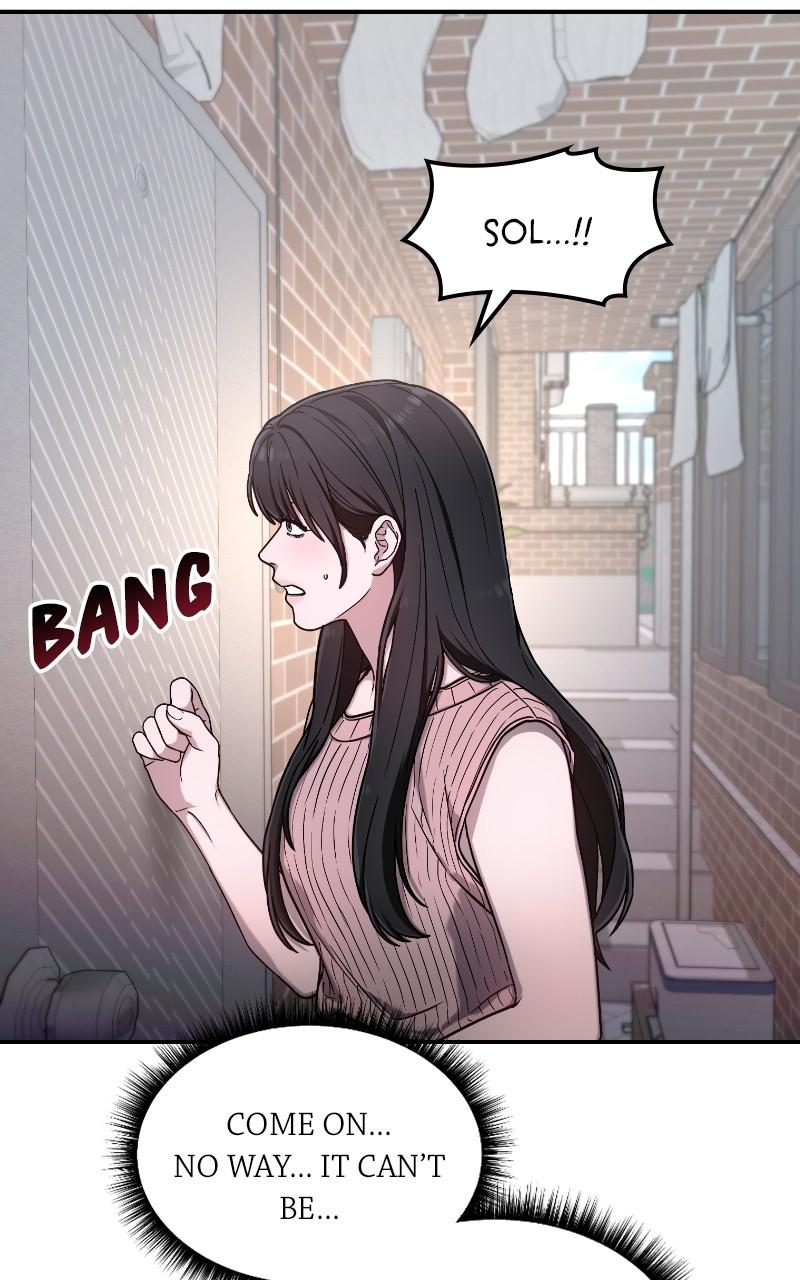 Look-Alike Daughter Chap 70 - Next Chap 71