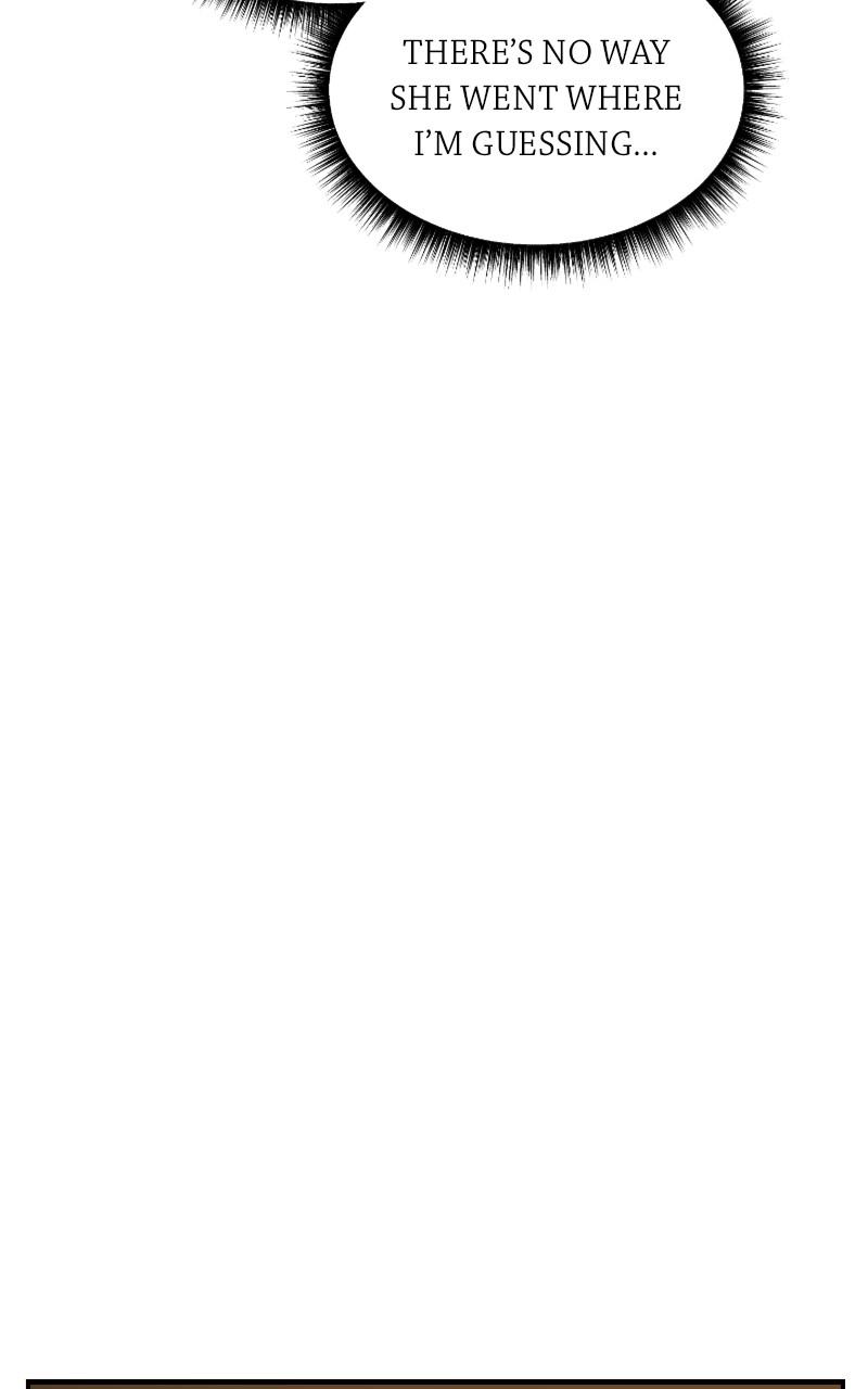 Look-Alike Daughter Chap 70 - Next Chap 71