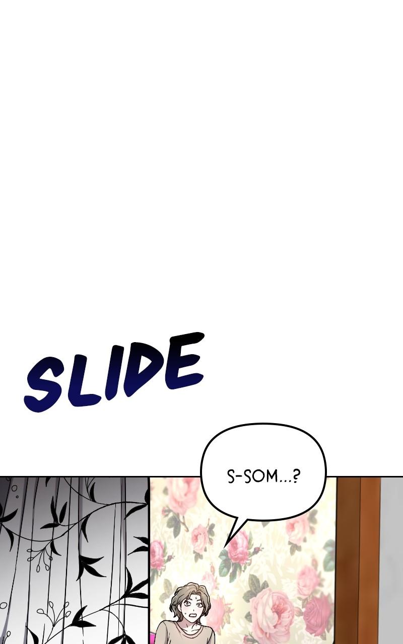 Look-Alike Daughter Chap 70 - Next Chap 71