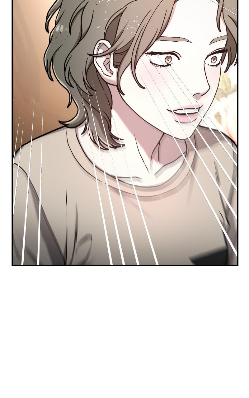 Look-Alike Daughter Chap 70 - Next Chap 71