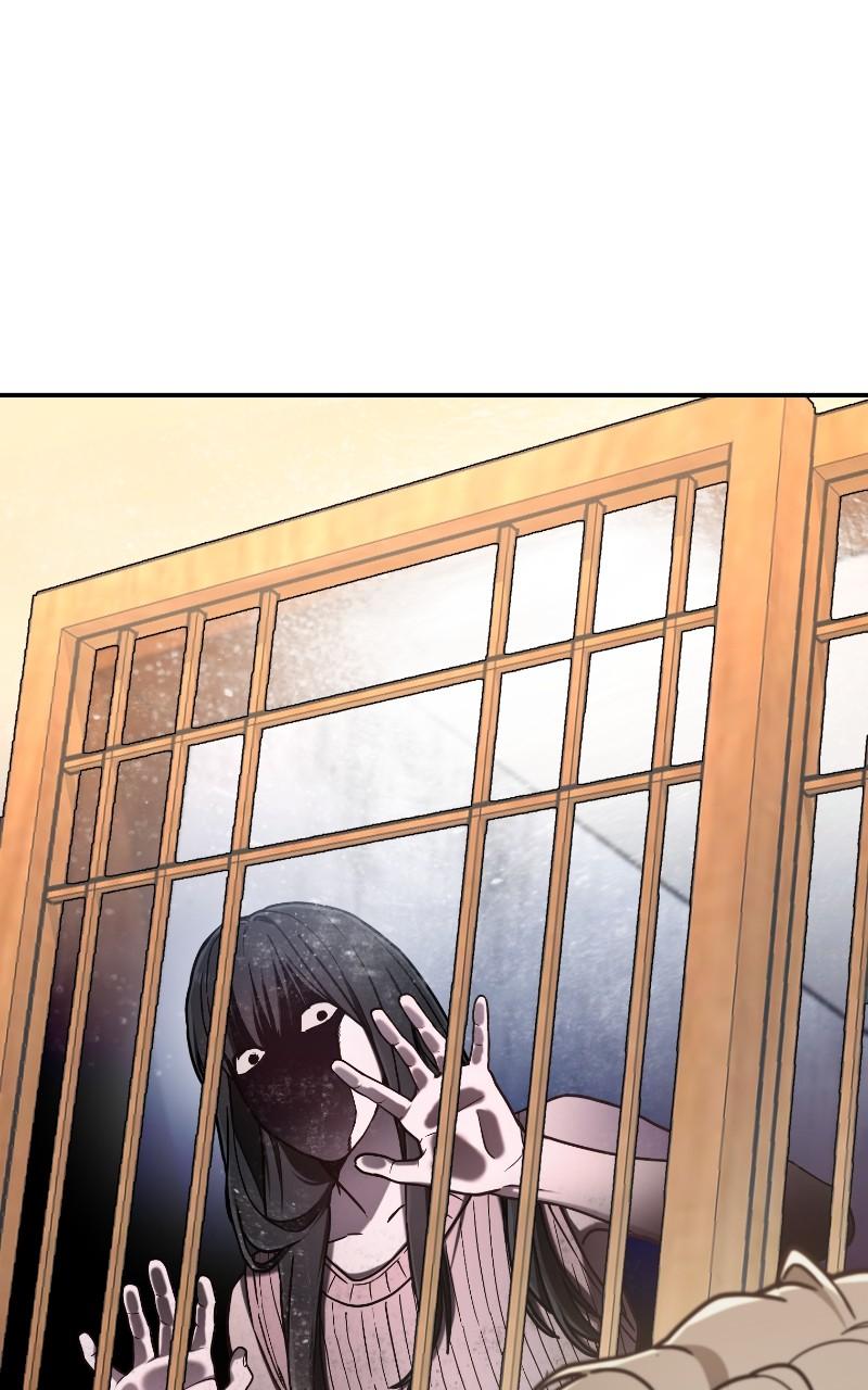 Look-Alike Daughter Chap 70 - Next Chap 71