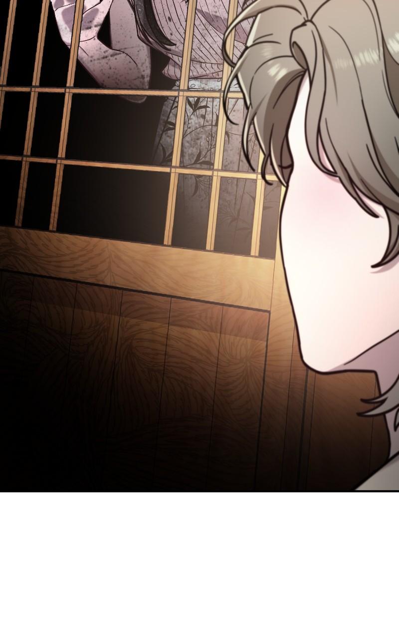 Look-Alike Daughter Chap 70 - Next Chap 71