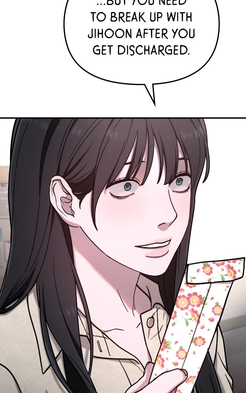 Look-Alike Daughter Chap 70 - Next Chap 71