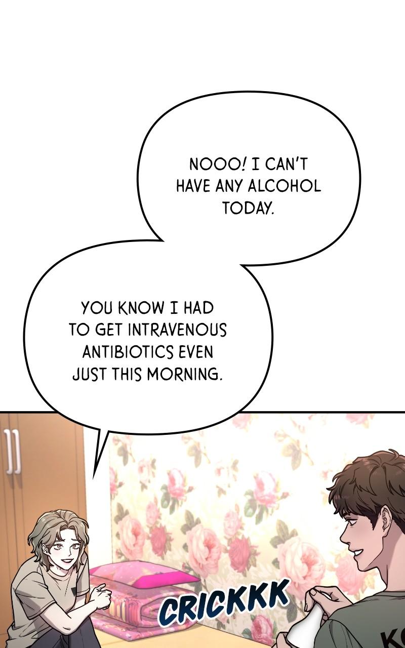 Look-Alike Daughter Chap 70 - Next Chap 71