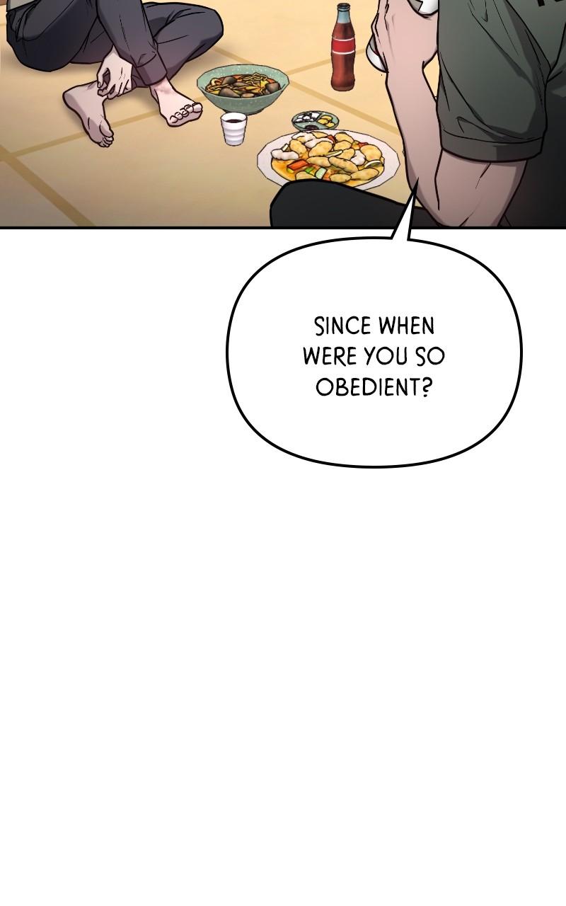 Look-Alike Daughter Chap 70 - Next Chap 71
