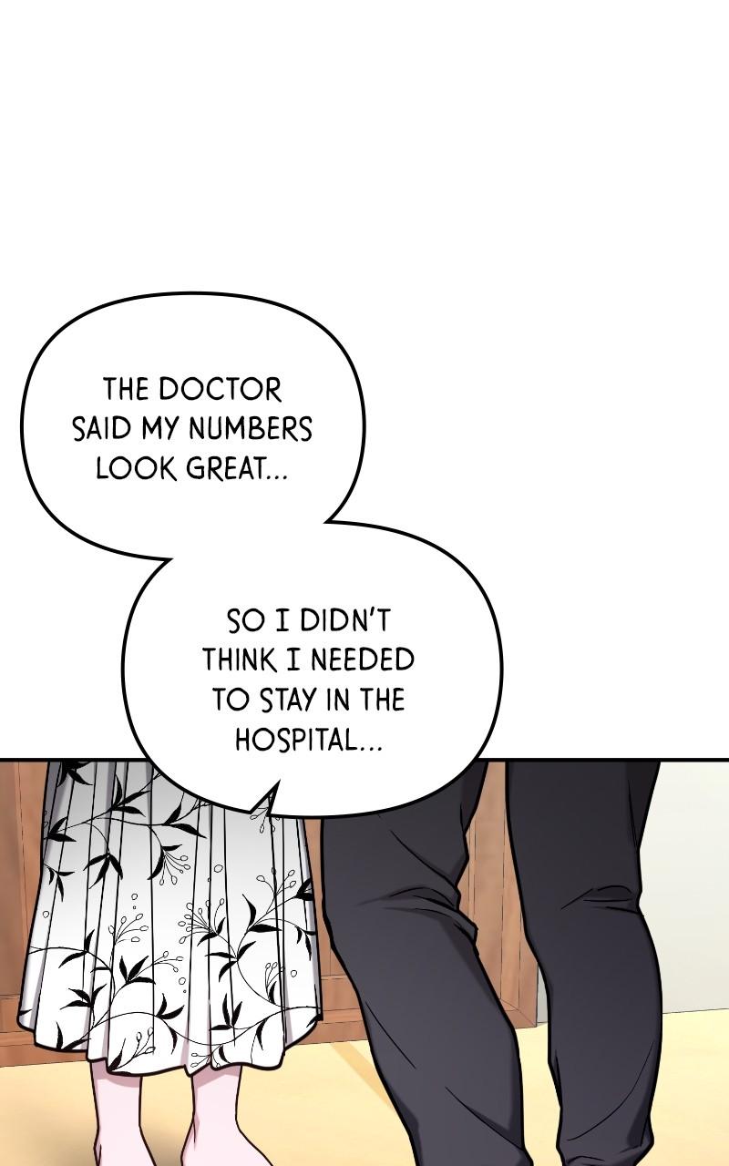 Look-Alike Daughter Chap 70 - Next Chap 71