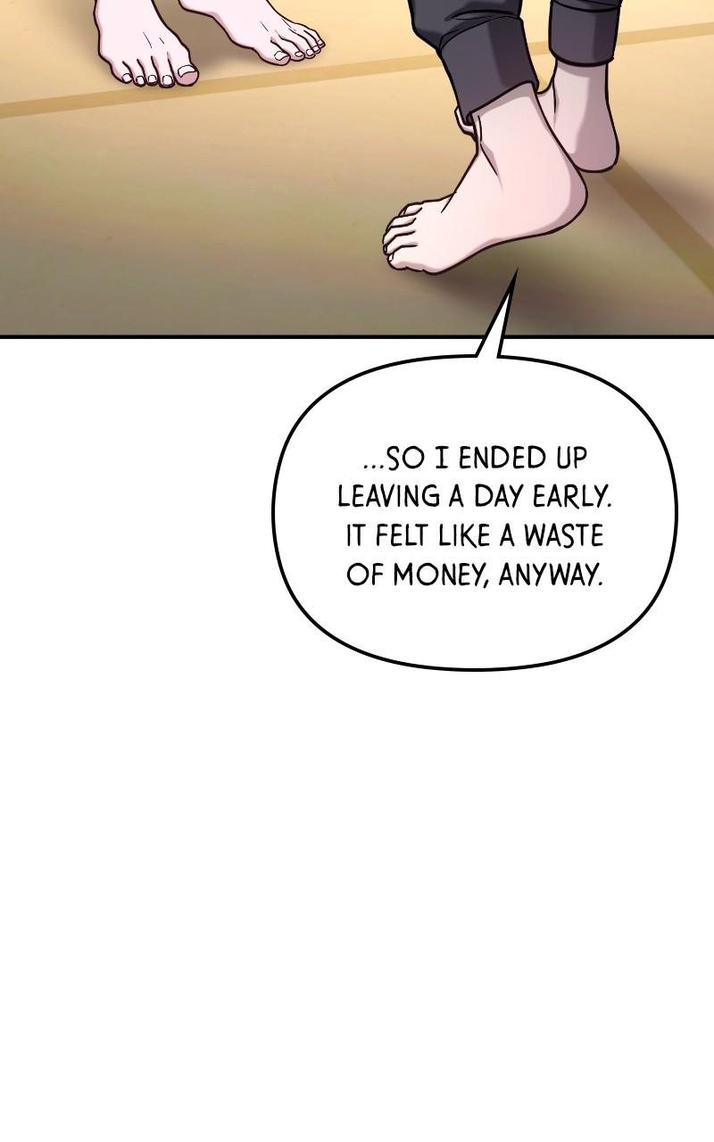 Look-Alike Daughter Chap 70 - Next Chap 71