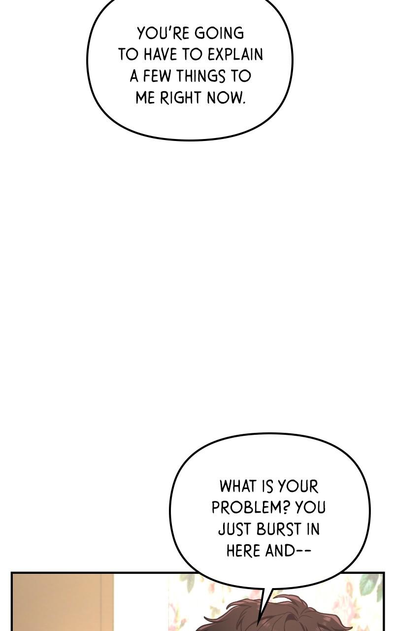 Look-Alike Daughter Chap 70 - Next Chap 71