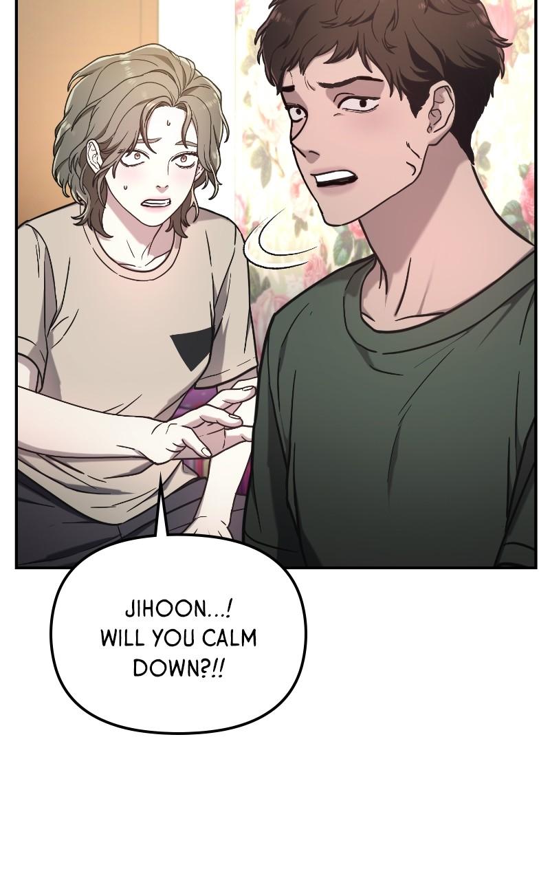 Look-Alike Daughter Chap 70 - Next Chap 71