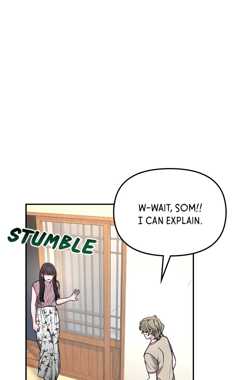 Look-Alike Daughter Chap 70 - Next Chap 71