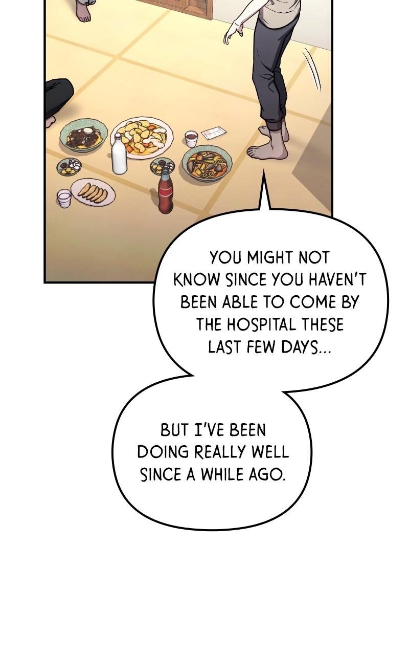 Look-Alike Daughter Chap 70 - Next Chap 71