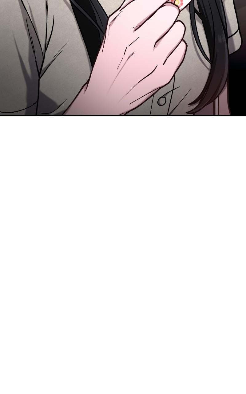 Look-Alike Daughter Chap 70 - Next Chap 71