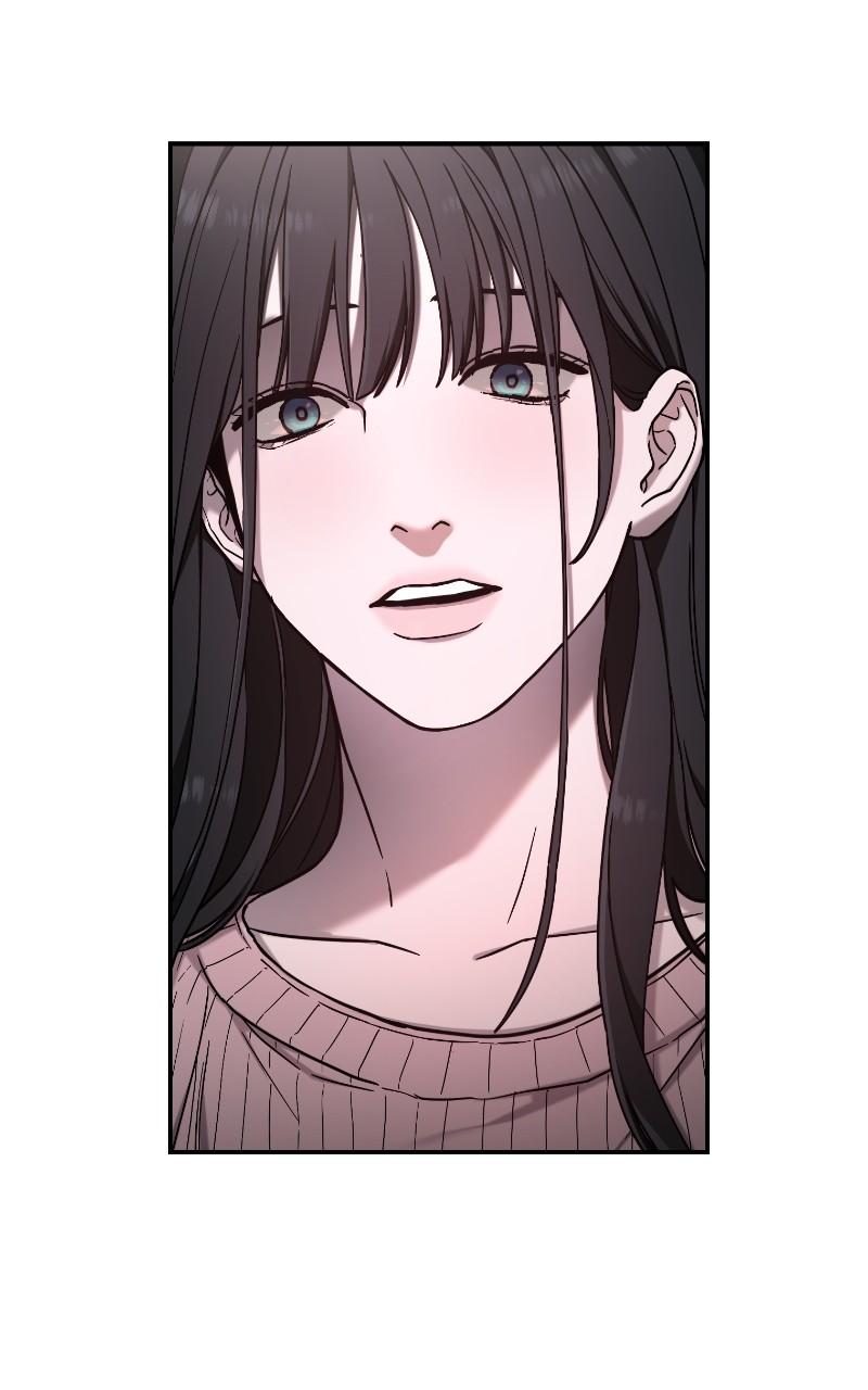 Look-Alike Daughter Chap 70 - Next Chap 71