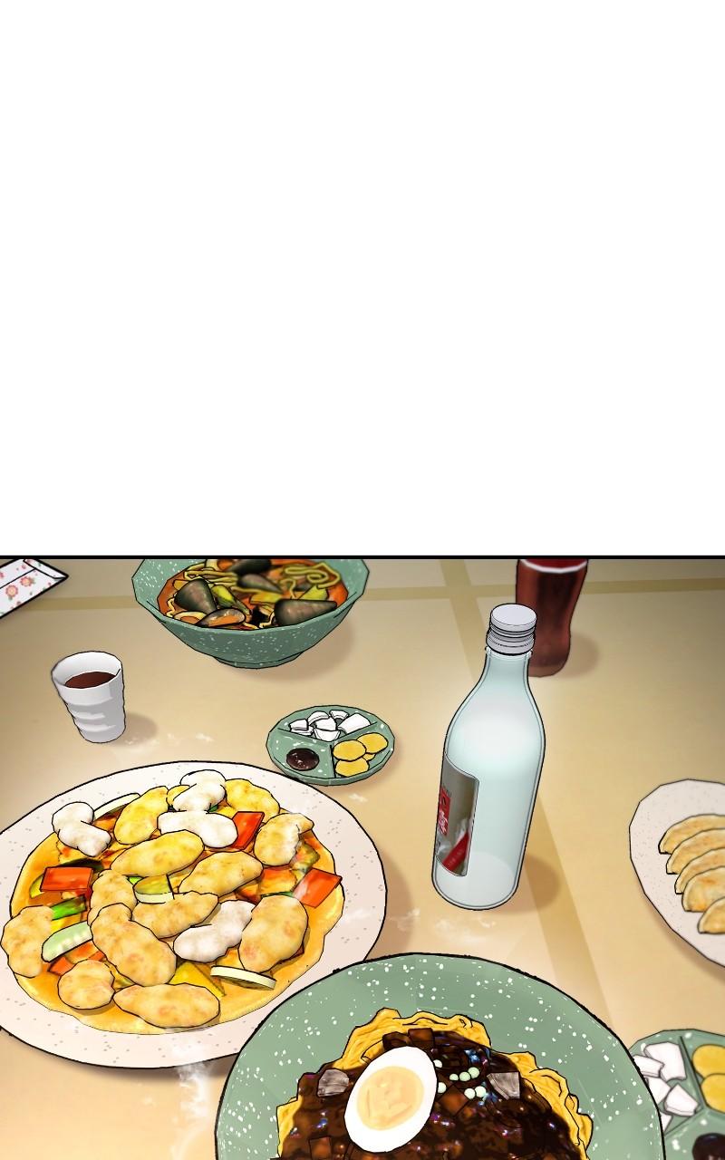 Look-Alike Daughter Chap 70 - Next Chap 71
