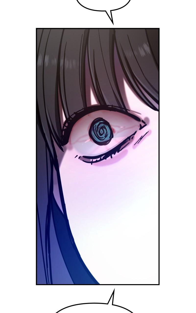 Look-Alike Daughter Chap 70 - Next Chap 71