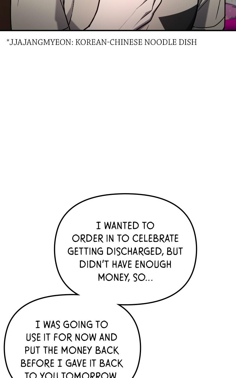 Look-Alike Daughter Chap 70 - Next Chap 71