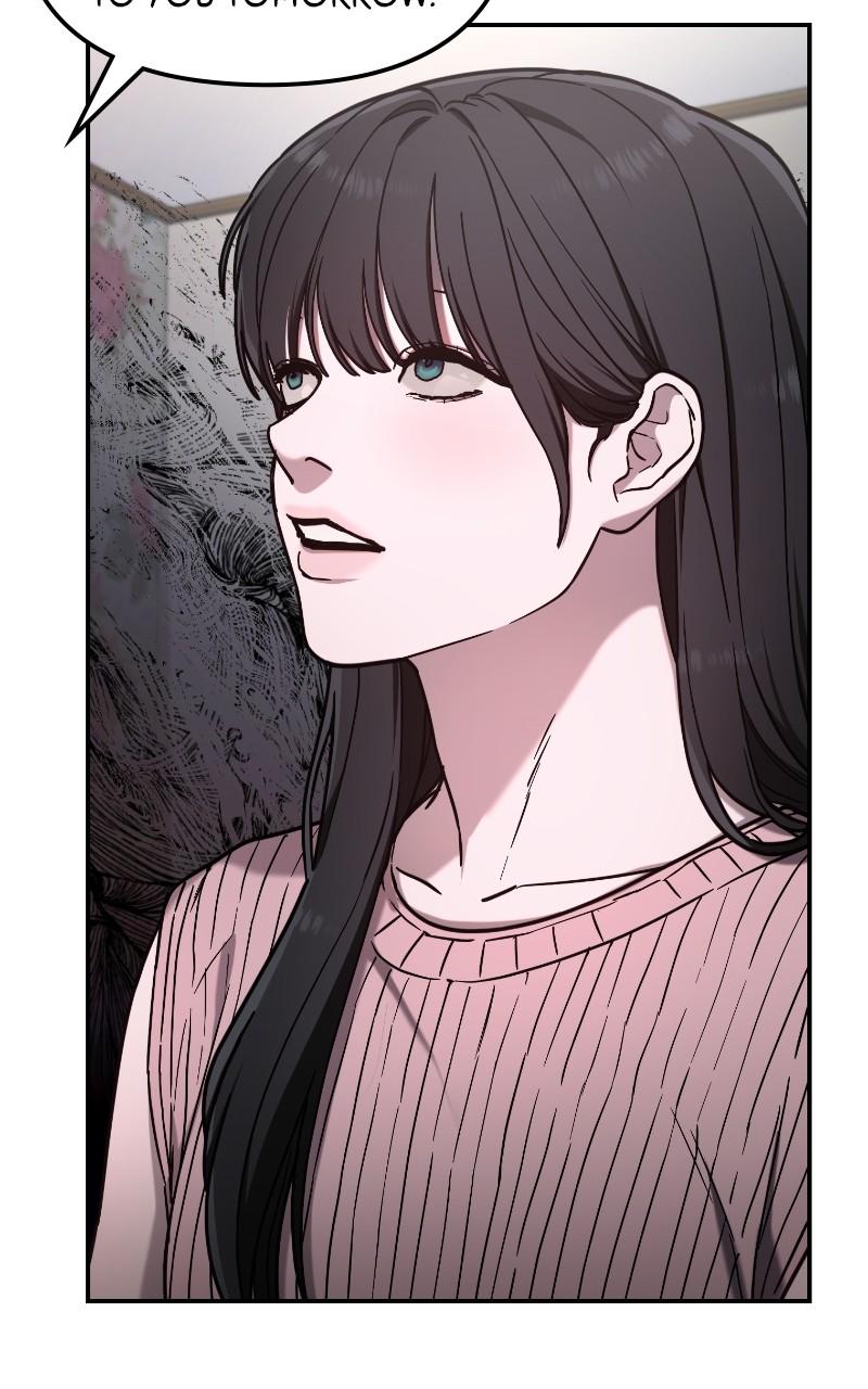 Look-Alike Daughter Chap 70 - Next Chap 71