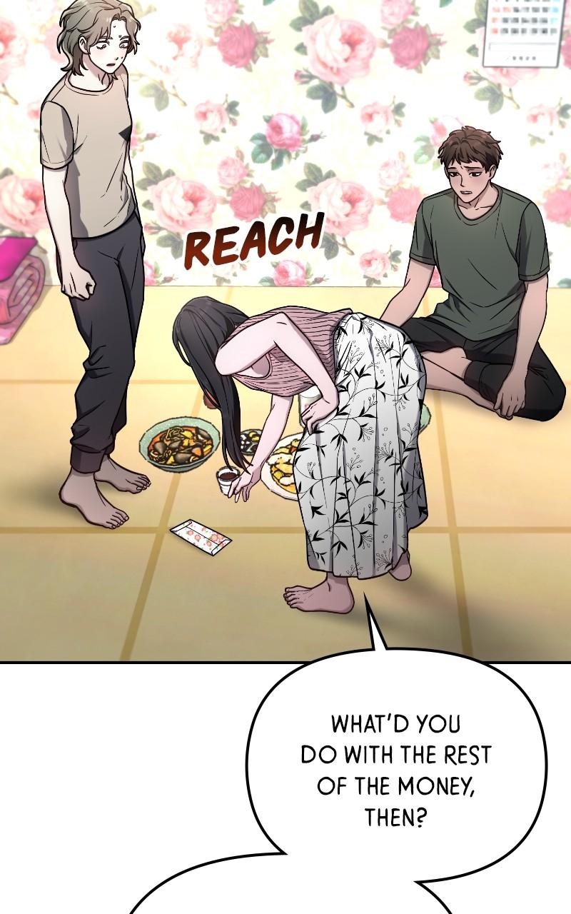 Look-Alike Daughter Chap 70 - Next Chap 71