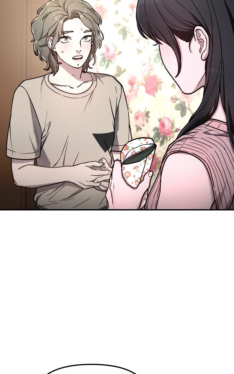 Look-Alike Daughter Chap 70 - Next Chap 71