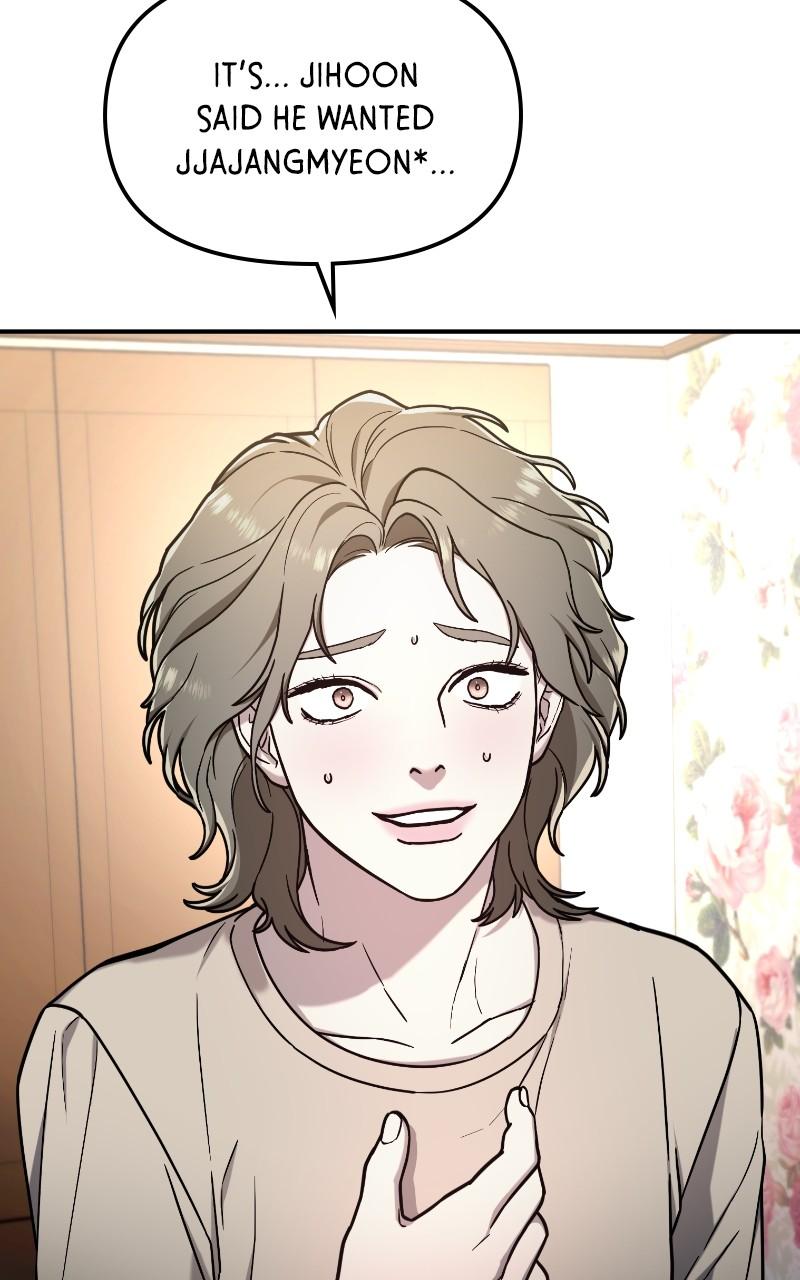 Look-Alike Daughter Chap 70 - Next Chap 71
