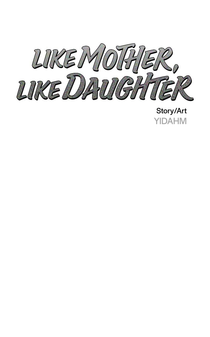 Look-Alike Daughter Chap 70 - Next Chap 71