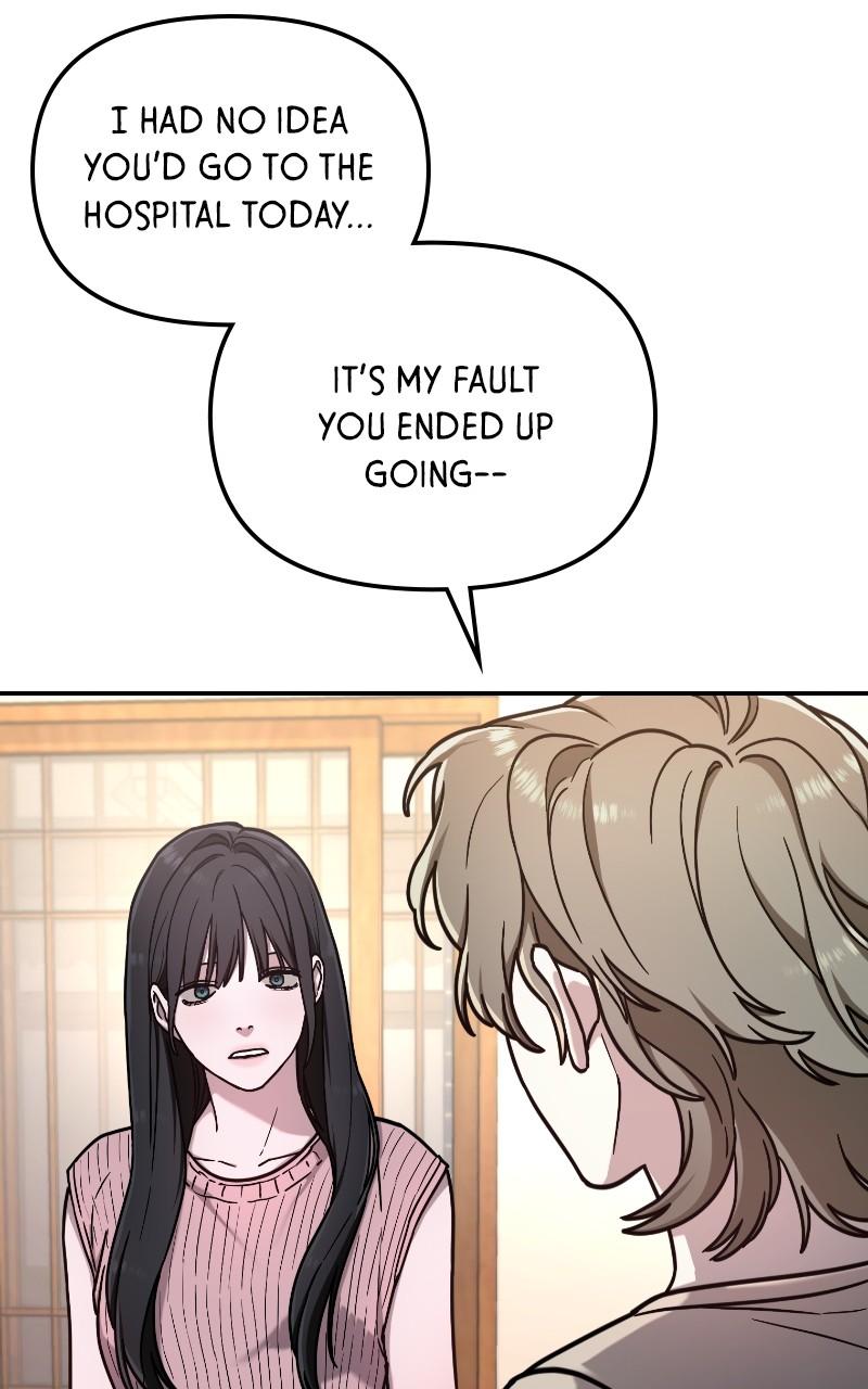 Look-Alike Daughter Chap 70 - Next Chap 71