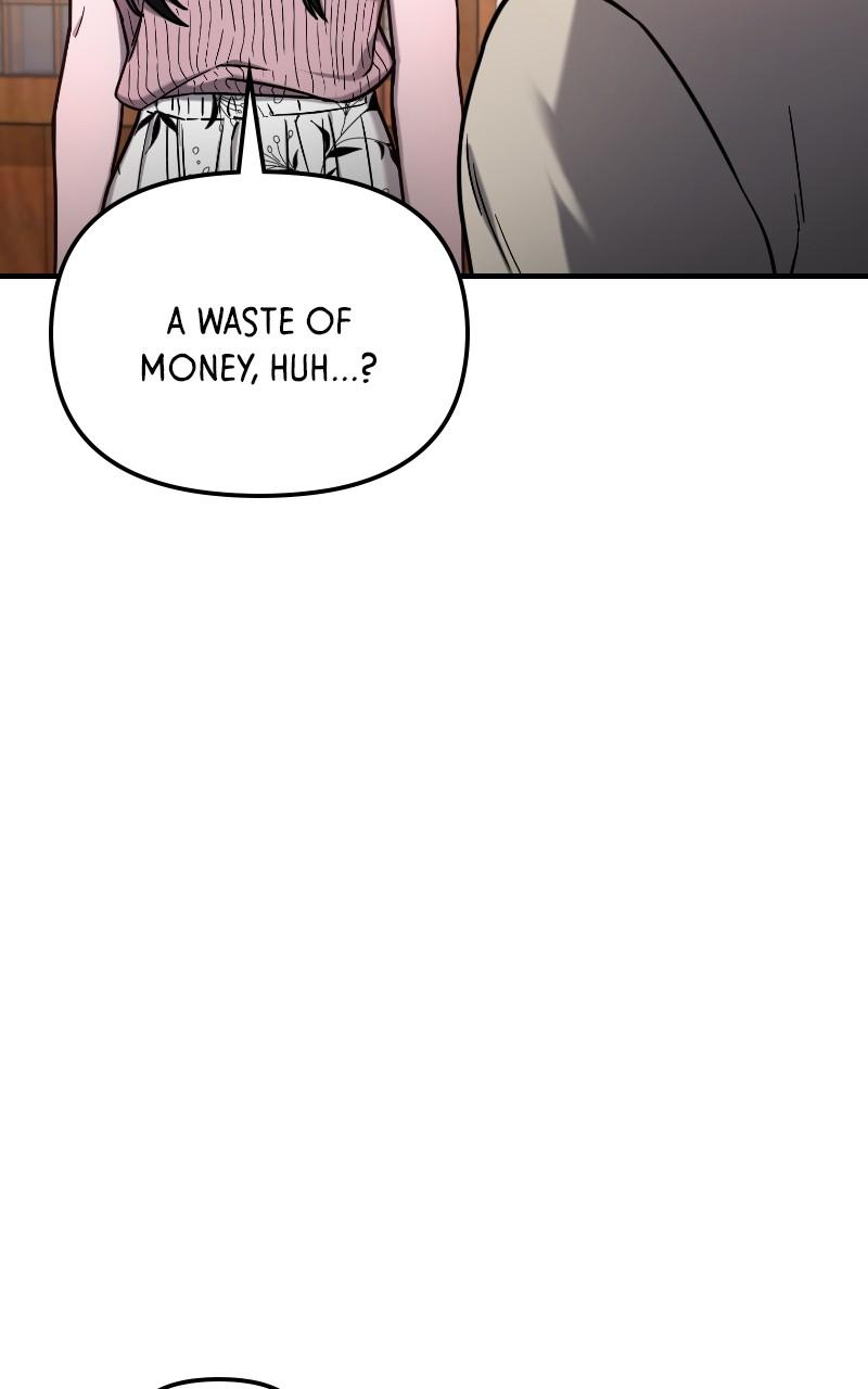 Look-Alike Daughter Chap 70 - Next Chap 71