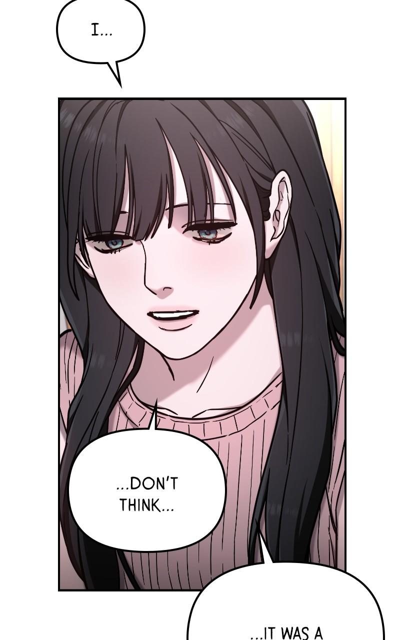 Look-Alike Daughter Chap 70 - Next Chap 71