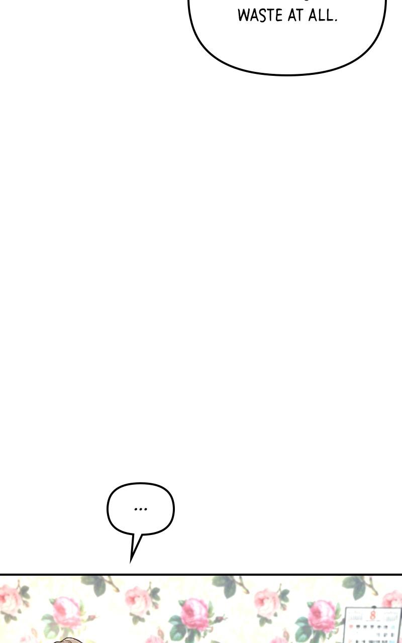 Look-Alike Daughter Chap 70 - Next Chap 71