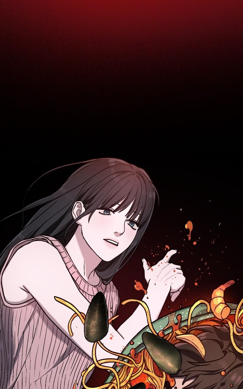 Look-Alike Daughter Chap 70 - Next Chap 71