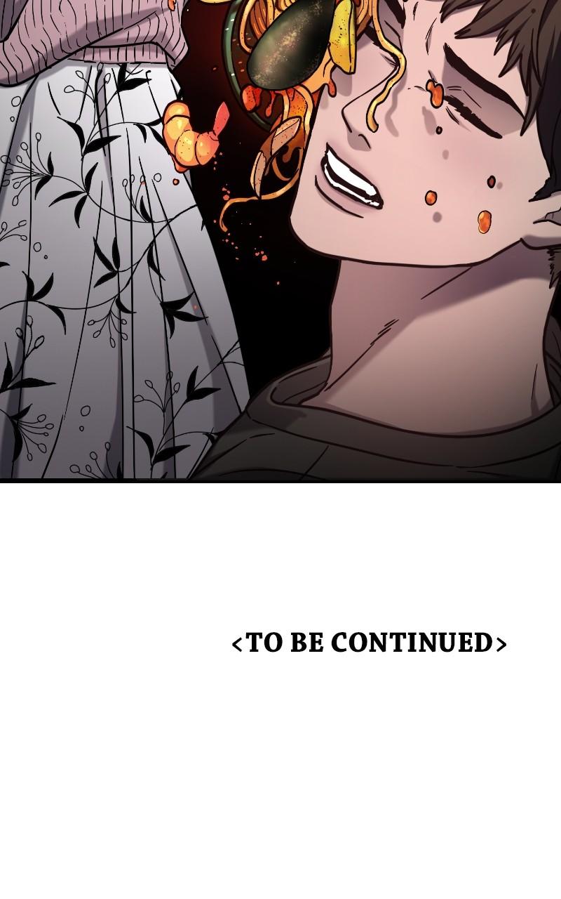 Look-Alike Daughter Chap 70 - Next Chap 71