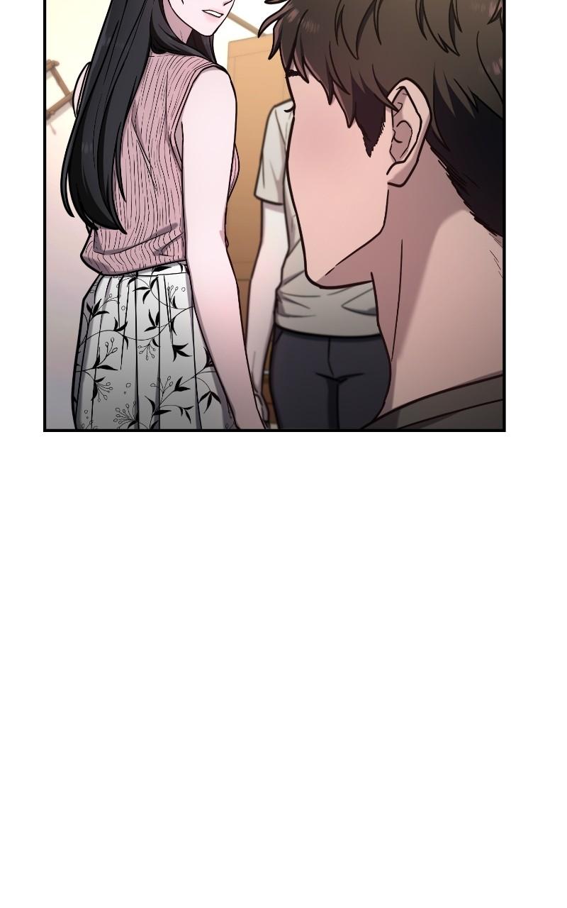 Look-Alike Daughter Chap 70 - Next Chap 71