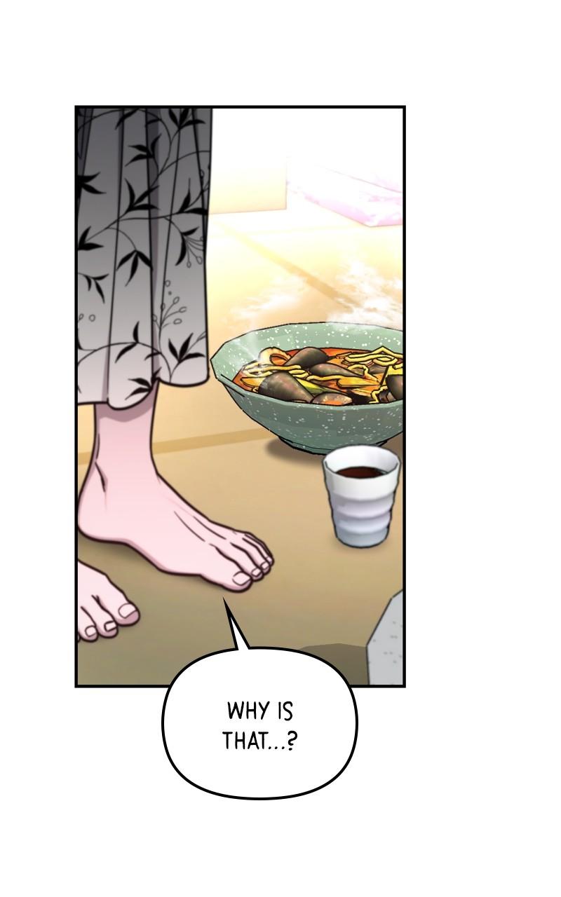 Look-Alike Daughter Chap 70 - Next Chap 71