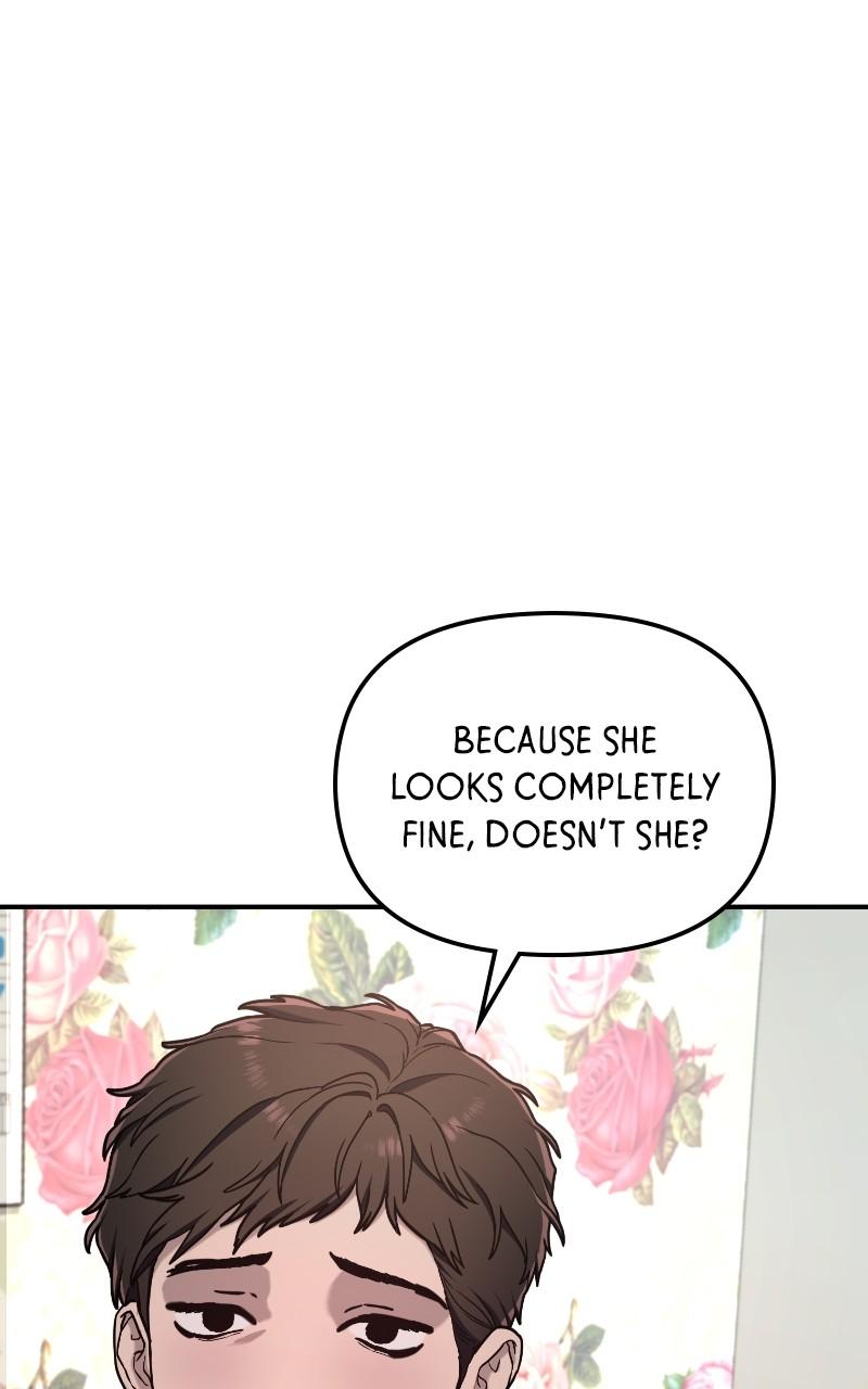 Look-Alike Daughter Chap 70 - Next Chap 71